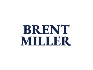 Brent Miller