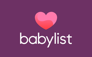 view BabyList registry