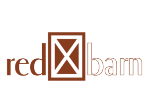 Red Barn Consulting