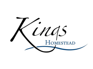 Kings Homestead