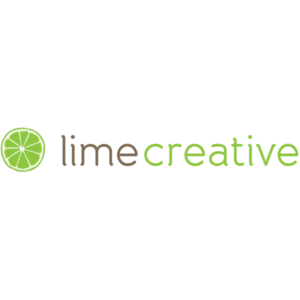 Lime Creative