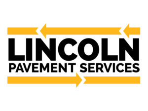 Lincoln Pavement Services